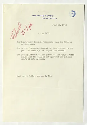 p. 54
