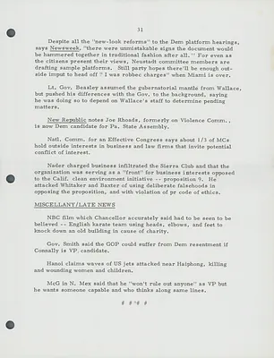 p. 31
