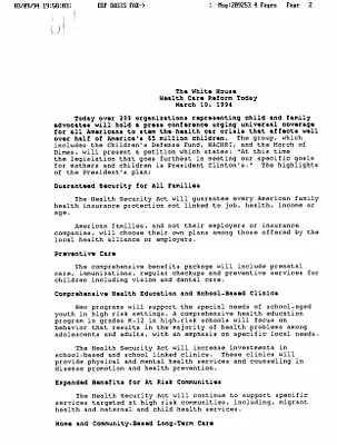 p. 16