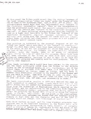 p. 23