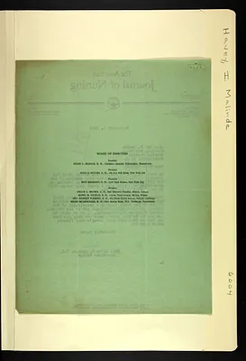p. 46