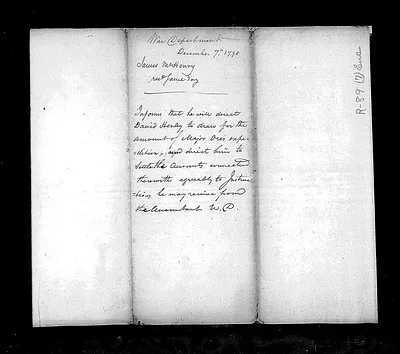 p. 6