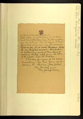 p. 38