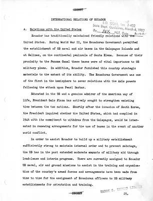 p. 29