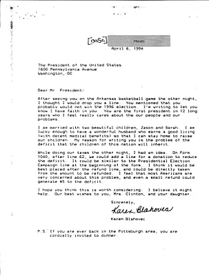 p. 44