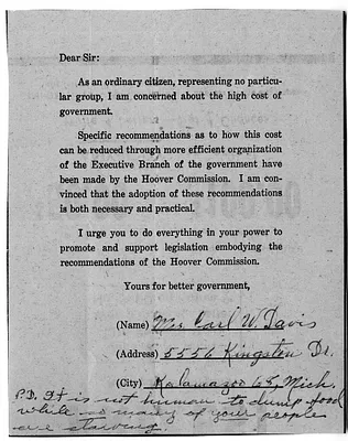 p. 5
