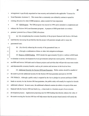 p. 37