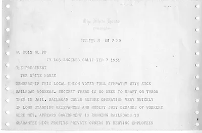 p. 28