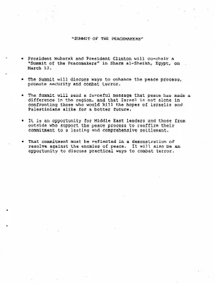 p. 60