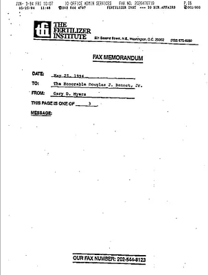 p. 42