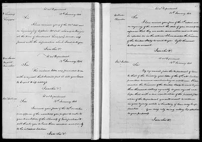 p. 54