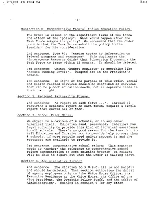 p. 50