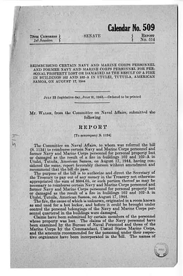 p. 41