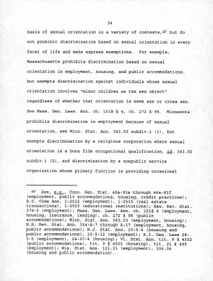 p. 56