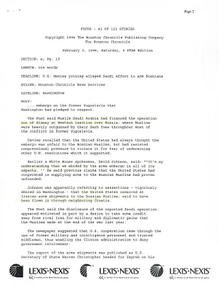 p. 21