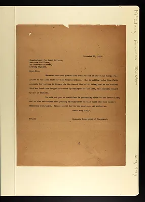 p. 23