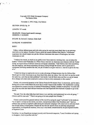 p. 35