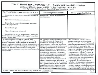 p. 20
