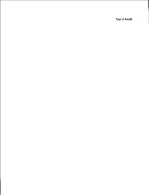 p. 28
