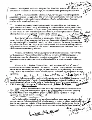 p. 57