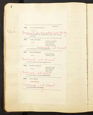 p. 5