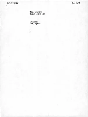 p. 46