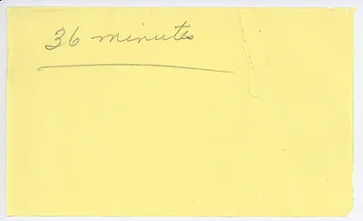 p. 1