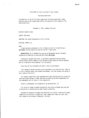 p. 31