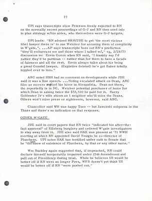 p. 20