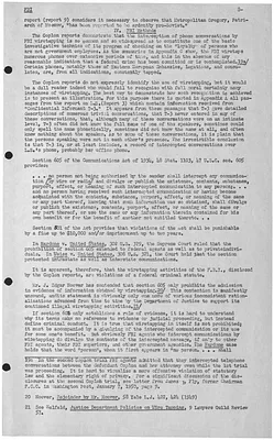 p. 15