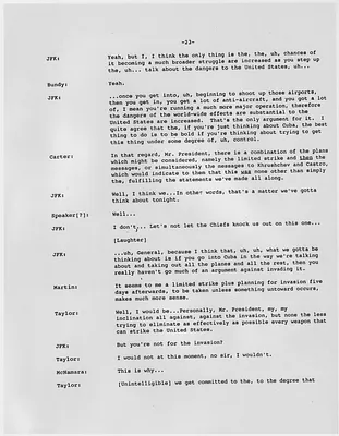 p. 23