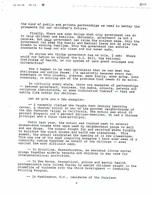 p. 4