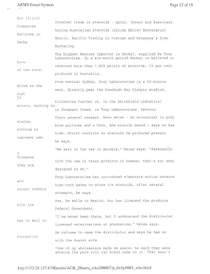 p. 13