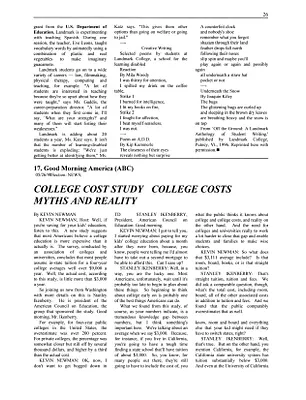 p. 34