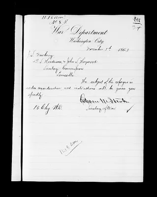 p. 49