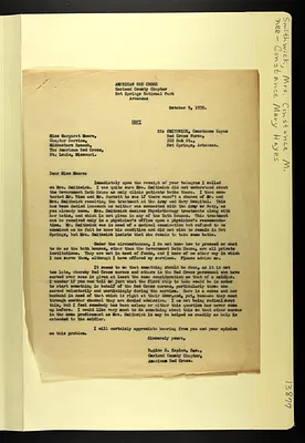 p. 30