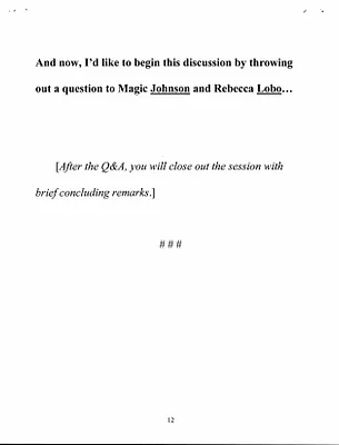p. 16