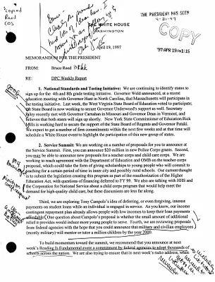p. 16