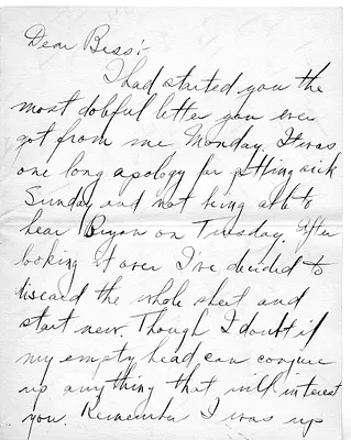 p. 1