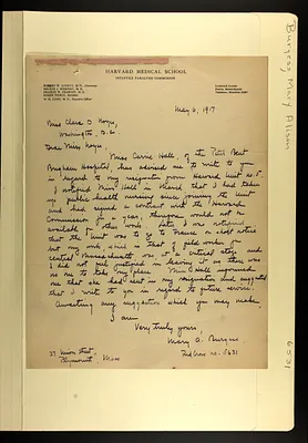 p. 59