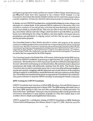 p. 33