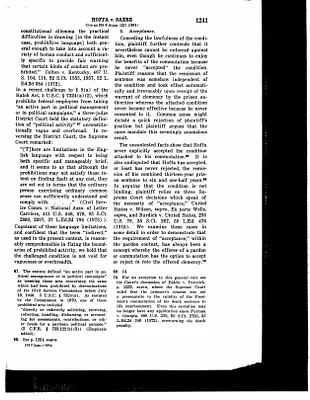 p. 50