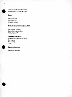 p. 27