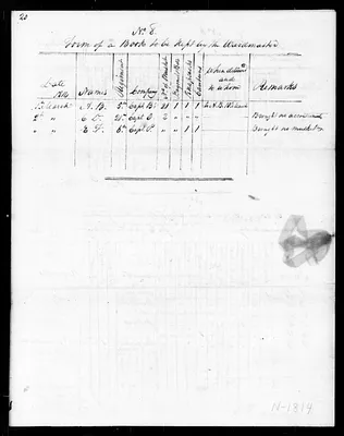 p. 43