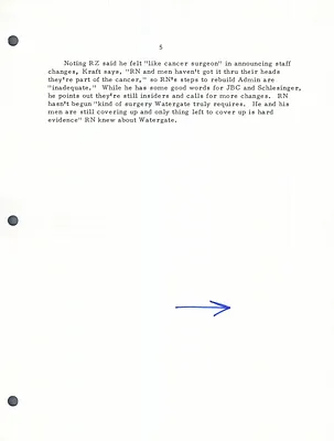 p. 33