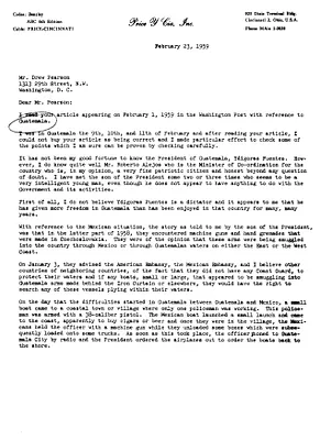 p. 10