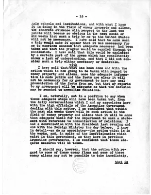 p. 17