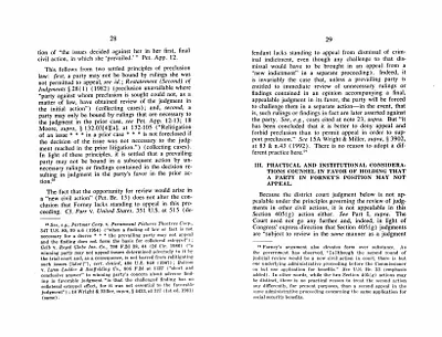 p. 43