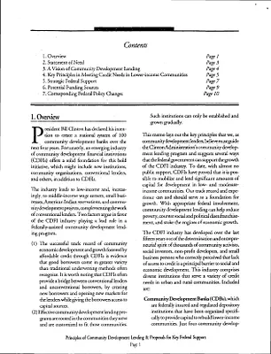 p. 37