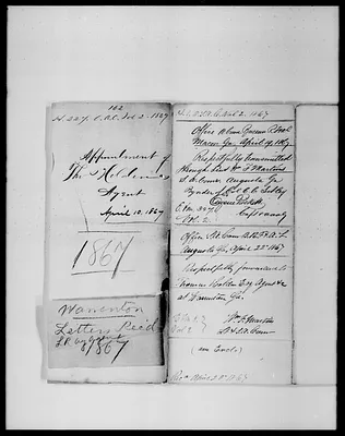 p. 2